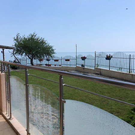 Coral Beach Корал Бийч Sveti Vlas Eksteriør bilde